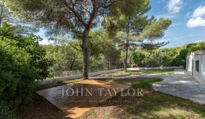 Sale House Santa Ponsa
