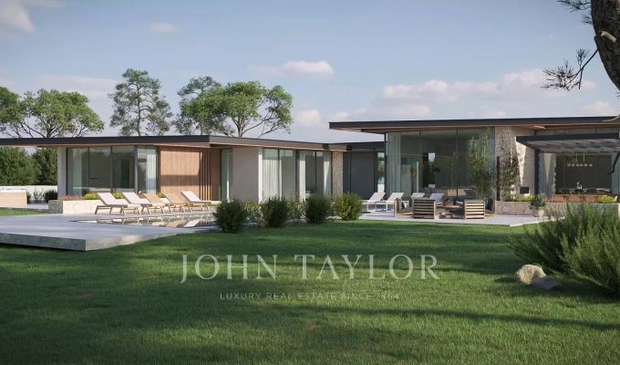 Sale House Santa Ponsa