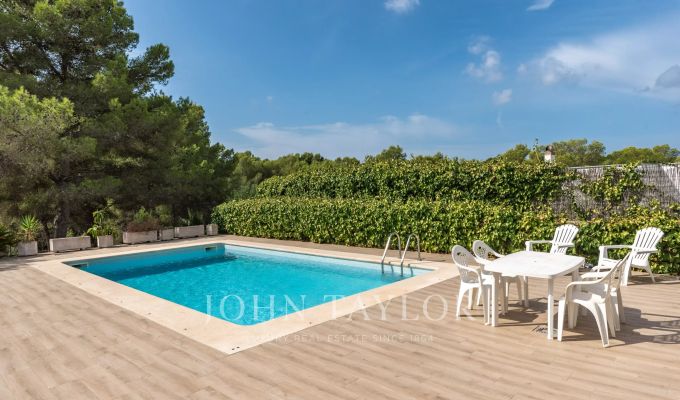 Sale House Santa Ponsa