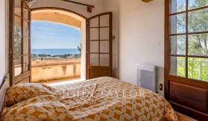 Sale House Sausset-les-Pins