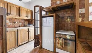 Sale House Sausset-les-Pins