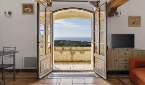 Sale House Sausset-les-Pins