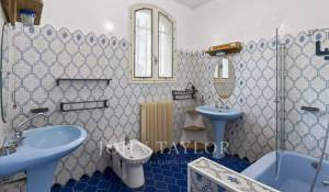 Sale House Sausset-les-Pins