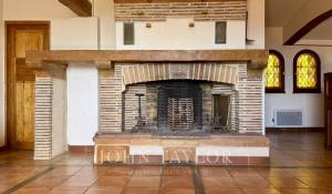 Sale House Sausset-les-Pins