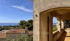 Sale House Sausset-les-Pins