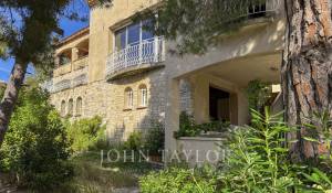 Sale House Sausset-les-Pins