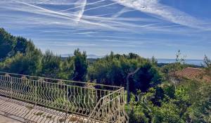 Sale House Sausset-les-Pins