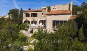 Sale House Sausset-les-Pins