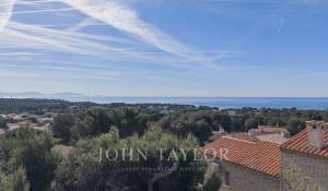 Sale House Sausset-les-Pins