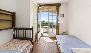 Sale House Sausset-les-Pins