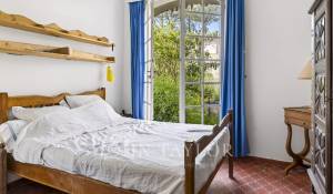 Sale House Sausset-les-Pins
