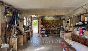 Sale House Sausset-les-Pins