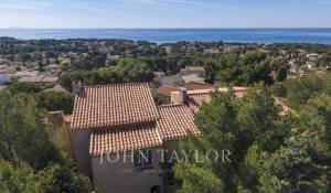 Sale House Sausset-les-Pins