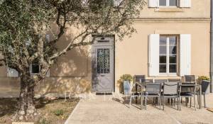 Sale House Sauternes
