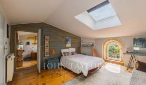Sale House Sauternes