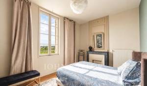 Sale House Sauternes