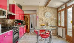 Sale House Senlis