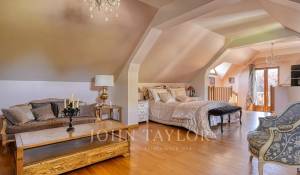 Sale House Senlis