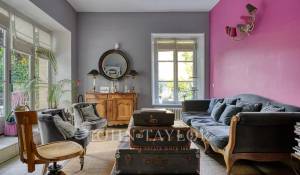 Sale House Senlis