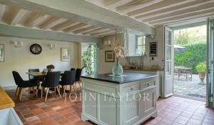 Sale House Senlis