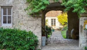 Sale House Senlis