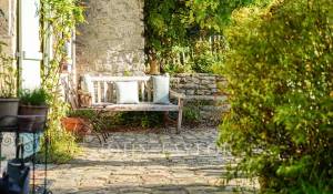 Sale House Senlis
