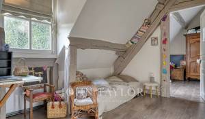 Sale House Senlis