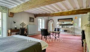 Sale House Senlis