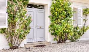 Sale House Senlis