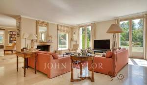 Sale House Senlis