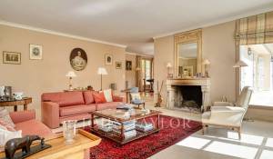 Sale House Senlis