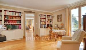 Sale House Senlis