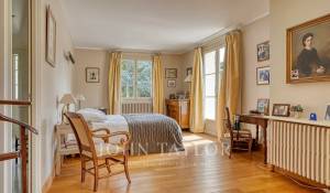 Sale House Senlis