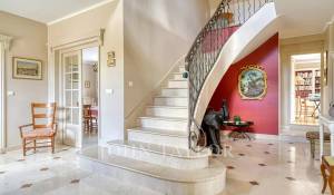 Sale House Senlis
