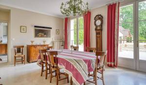 Sale House Senlis