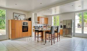 Sale House Senlis