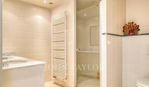 Sale House Senlis