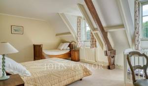 Sale House Senlis