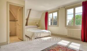 Sale House Senlis