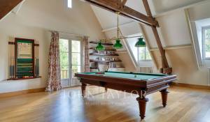 Sale House Senlis