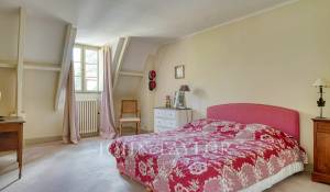 Sale House Senlis