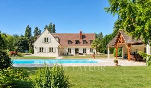 Sale House Senlis