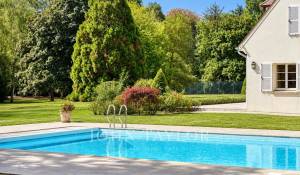 Sale House Senlis
