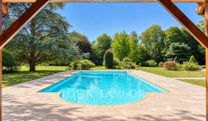 Sale House Senlis