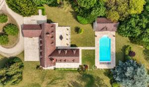 Sale House Senlis