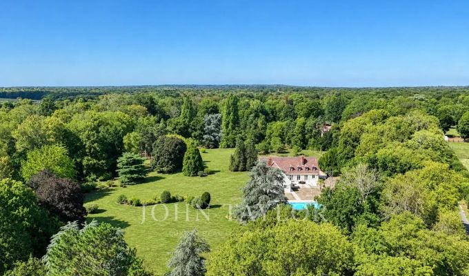 Sale House Senlis