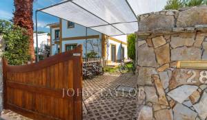 Sale House Sesimbra