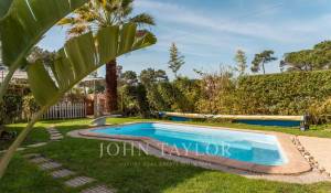 Sale House Sesimbra