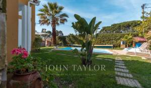 Sale House Sesimbra