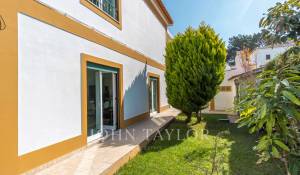 Sale House Sesimbra